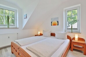 Imagen sin descripción, 5 de 22, botón