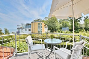 Botón de imagen sin clasificar, 3 de 22