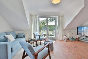 Imagen sin descripción, 3 de 22, botón