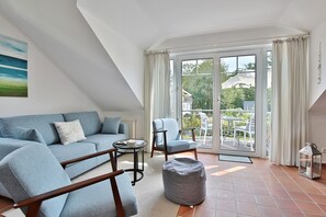 Botón de imagen sin clasificar, 2 de 22