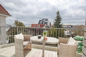 Imagen sin descripción, 5 de 40, botón