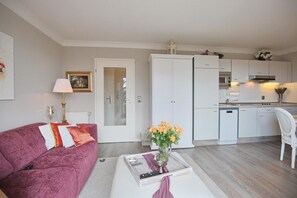 Billede uden beskrivelse, 4 af 40, knap