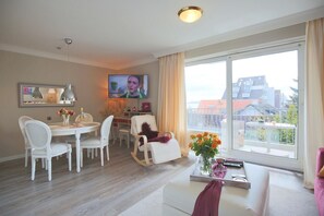 Imagen sin descripción, 2 de 40, botón