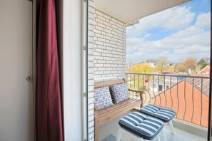 Billede uden beskrivelse, 3 af 40, knap