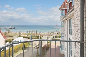 Imagem sem classificação, 3 de 40, botão