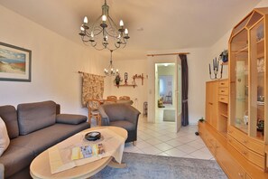 Unclassified image, 3 of 15, button