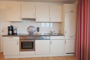 Unclassified image, 3 of 15, button