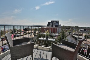 Immagine non classificata, 4 di 23, pulsante