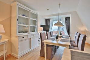 Immagine non classificata, 3 di 23, pulsante