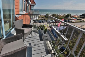 星評価なしの画像、5 / 23、ボタン