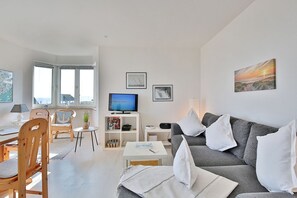 Uklassifisert bilde, 5 av 25, knapp