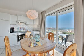 Uklassifisert bilde, 4 av 25, knapp