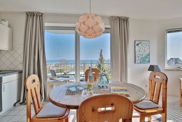 Uklassifisert bilde, 1 av 25, knapp