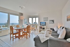 Uklassifisert bilde, 2 av 25, knapp