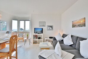 Uklassifisert bilde, 3 av 25, knapp