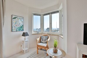 电视、立体声音响