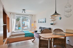 Image sans description, 2 de 15, bouton