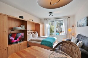 Image sans description, 3 de 15, bouton