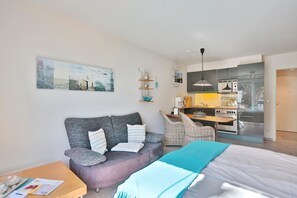 Image sans description, 4 de 15, bouton