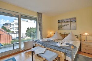 Imagen sin descripción, 2 de 15, botón