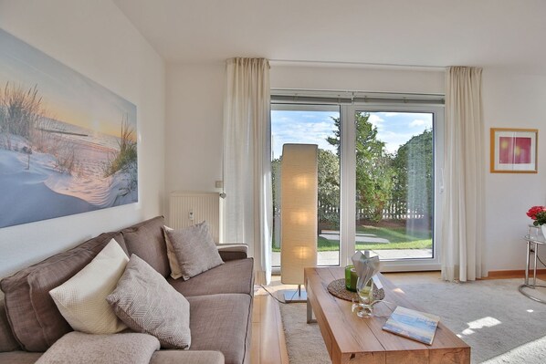 Immagine non classificata, 1 di 25, pulsante