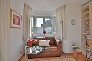 未分类图片,第 2 张,共 25 张,按钮