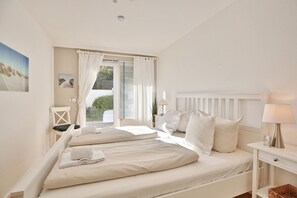 Immagine non classificata, 4 di 25, pulsante