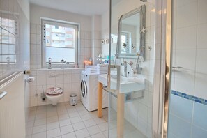 Botón de imagen sin clasificar, 3 de 32