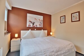 Botón de imagen sin clasificar, 4 de 32