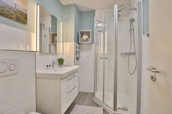 Imagen sin descripción, 1 de 29, botón