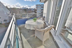 Unclassified image, 4 of 18, button - Barque Apartment 307 - Barque (Scharbeutz)