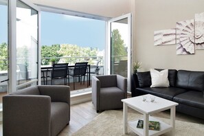 Nicht klassifiziertes Bild, 3 von 33, Schaltfläche