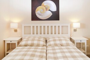 Nicht klassifiziertes Bild, 5 von 33, Schaltfläche