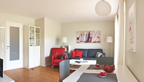 Image sans description, 4 de 20, bouton