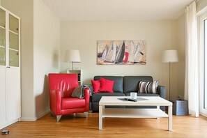 Image sans description, 5 de 20, bouton