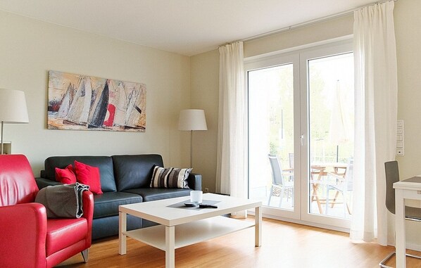 Image sans description, 1 de 20, bouton