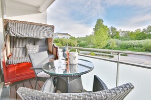 Uklassifisert bilde, 5 av 28, knapp