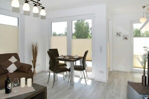 Imagen sin descripción, 5 de 23, botón