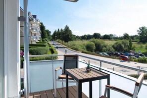 Imagen sin descripción, 4 de 23, botón