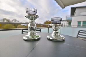 Billede uden beskrivelse, 5 af 18, knap