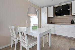 Billede uden beskrivelse, 3 af 18, knap