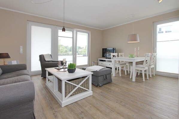 Billede uden beskrivelse, 1 af 18, knap