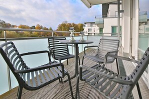 Nicht klassifiziertes Bild, 3 von 18, Schaltfläche