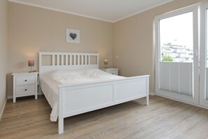 Nicht klassifiziertes Bild, 4 von 18, Schaltfläche