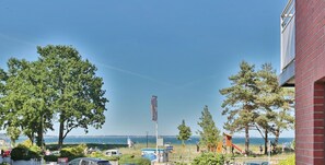Boendeområde