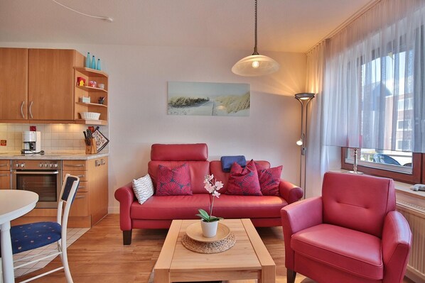 Imagen sin descripción, 1 de 15, botón