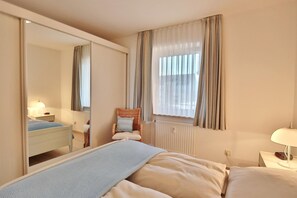 Imagen sin descripción, 2 de 23, botón