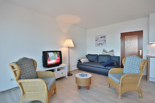 Imagen sin descripción, 1 de 23, botón