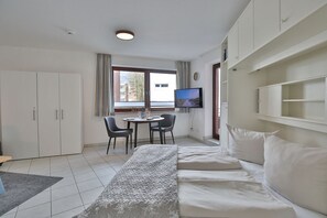 Imagen sin descripción, 3 de 19, botón