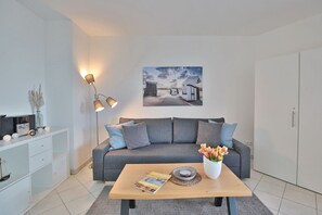 Imagen sin descripción, 2 de 19, botón